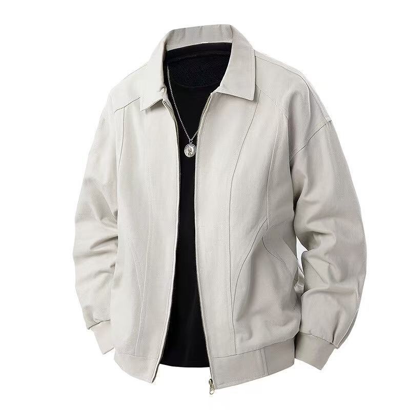 Cycling Commuter Rain Jacket - メンズジャケットコート毛皮レインコート防水ウィンドブレーカー保護雨嵐天候春秋通勤サイクリングアーバンシティBF