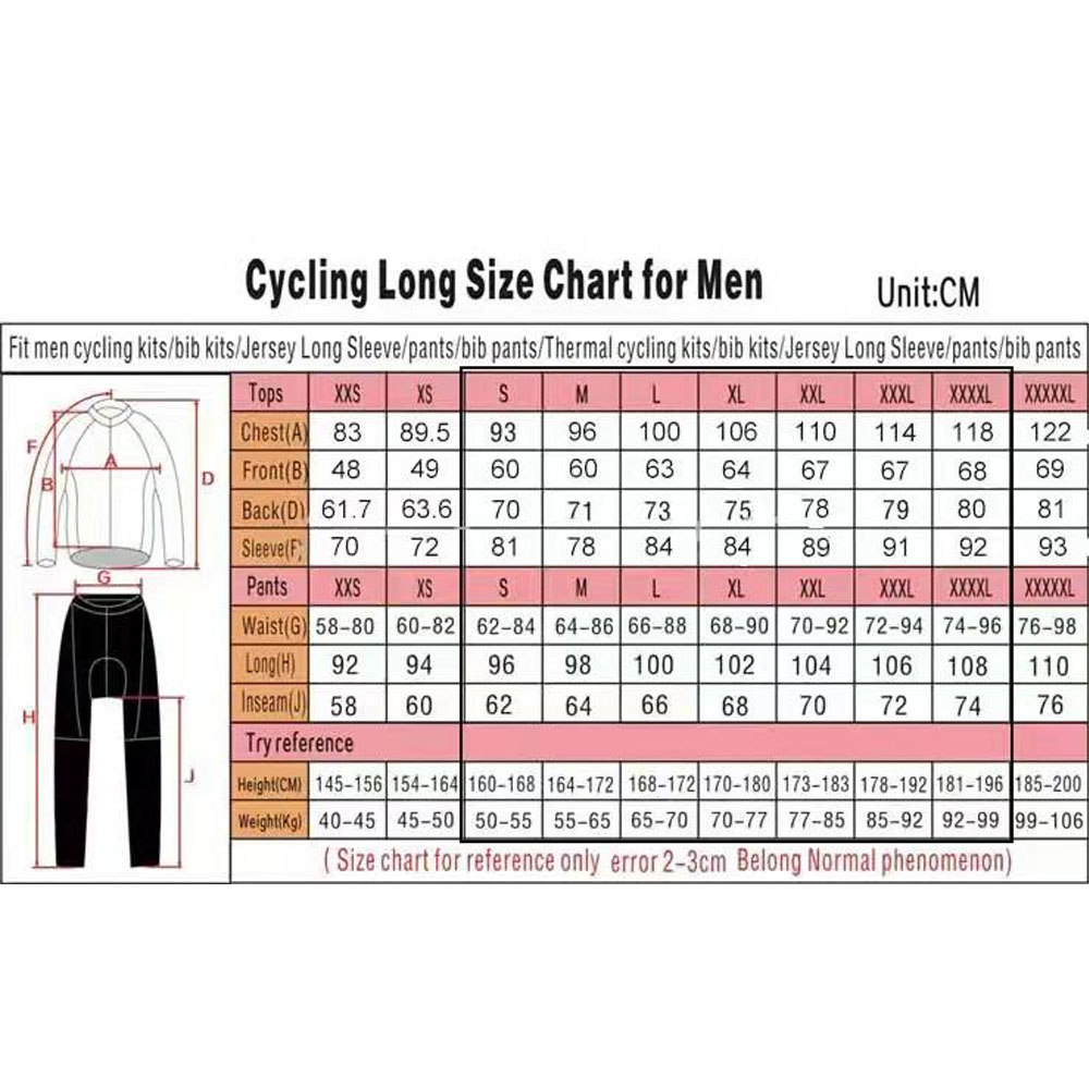 バーレーンビクトリオース 2026 フランスツアーサイクリン - Cycling Commute Shorts のレビューと価格