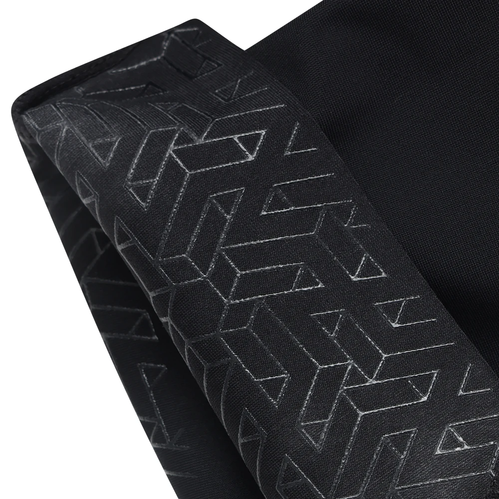 Santic メンズサイクリングショーツ夏通気性 MTB/ロ - Cycling Commuter Pants のレビューと価格
