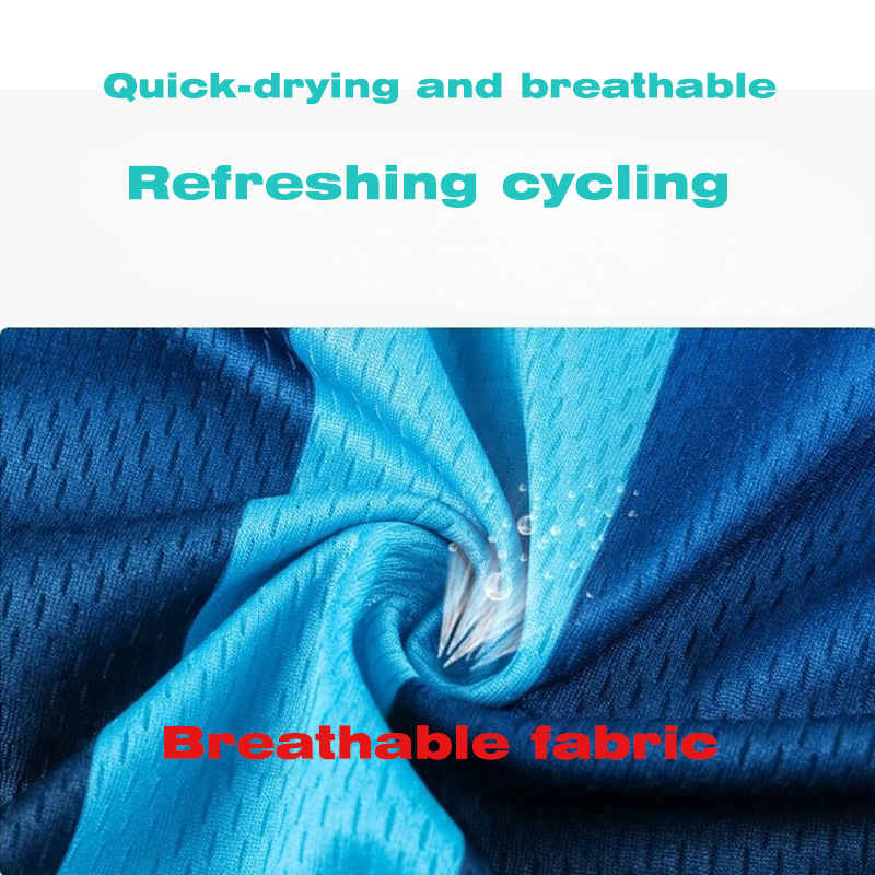 男性用ジャイアントサイクリングジャージ、ロードマウンテンバイ - Cycling Commute Shorts のレビューと価格