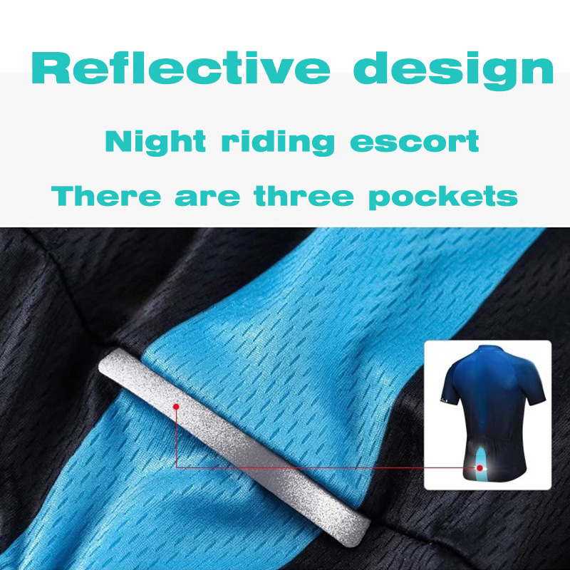 男性用ジャイアントサイクリングジャージ、ロードマウンテンバイ - Cycling Commute Shorts のレビューと価格