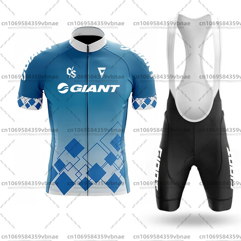 男性用ジャイアントサイクリングジャージ、ロードマウンテンバイ - Cycling Commute Shorts のレビューと価格