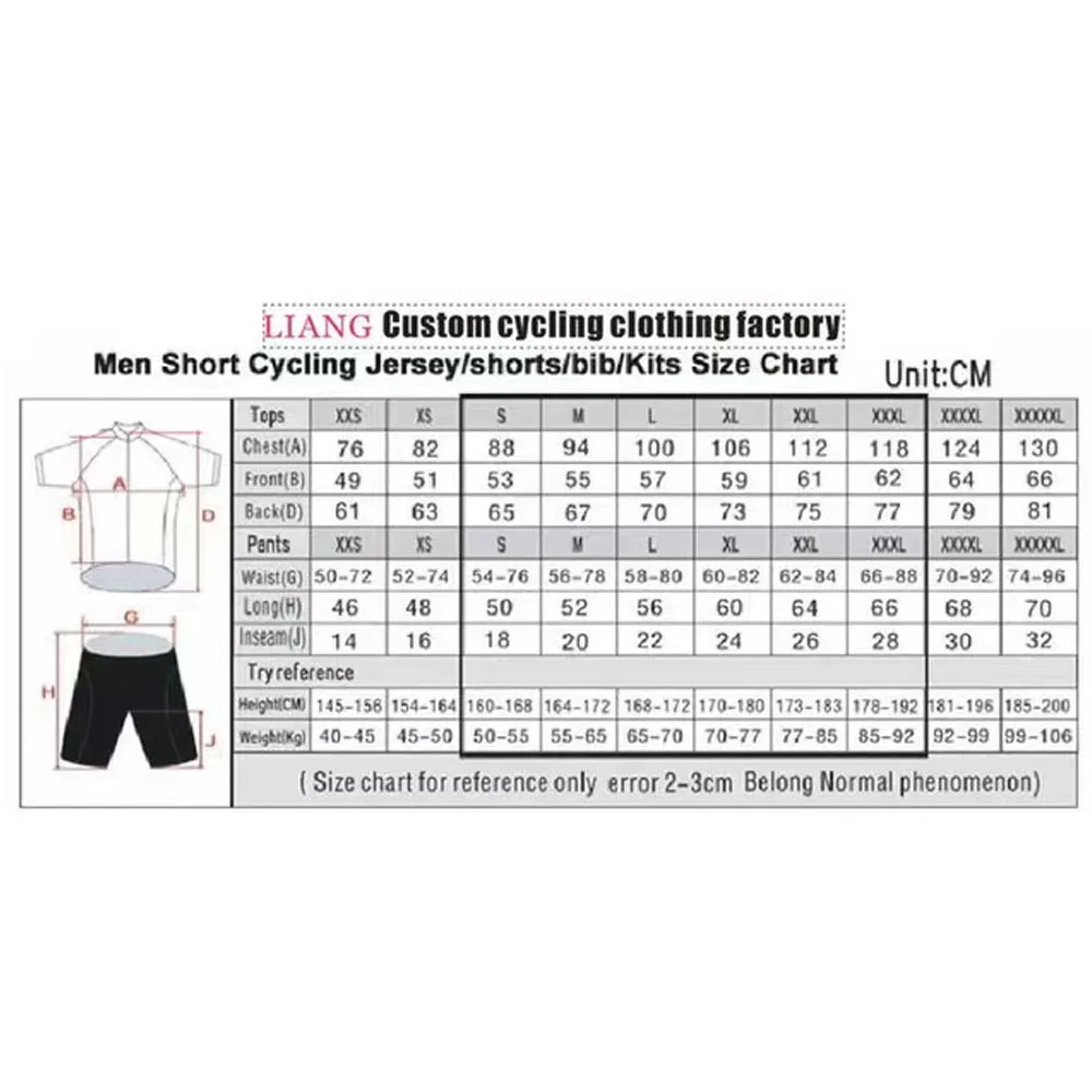 ポルトガル 2026 エファペルチームサイクリングジャージセ - Cycling Commute Shorts のレビューと価格