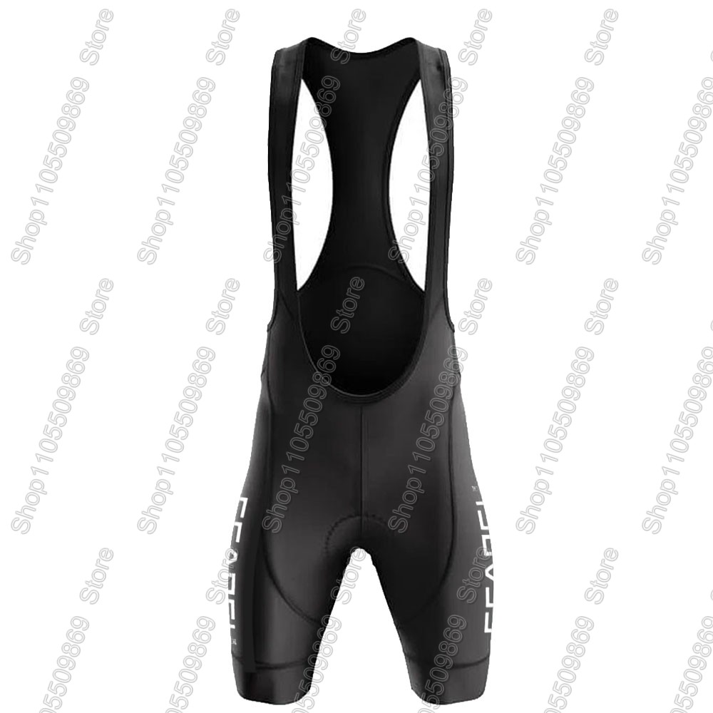 ポルトガル 2026 エファペルチームサイクリングジャージセ - Cycling Commute Shorts のレビューと価格