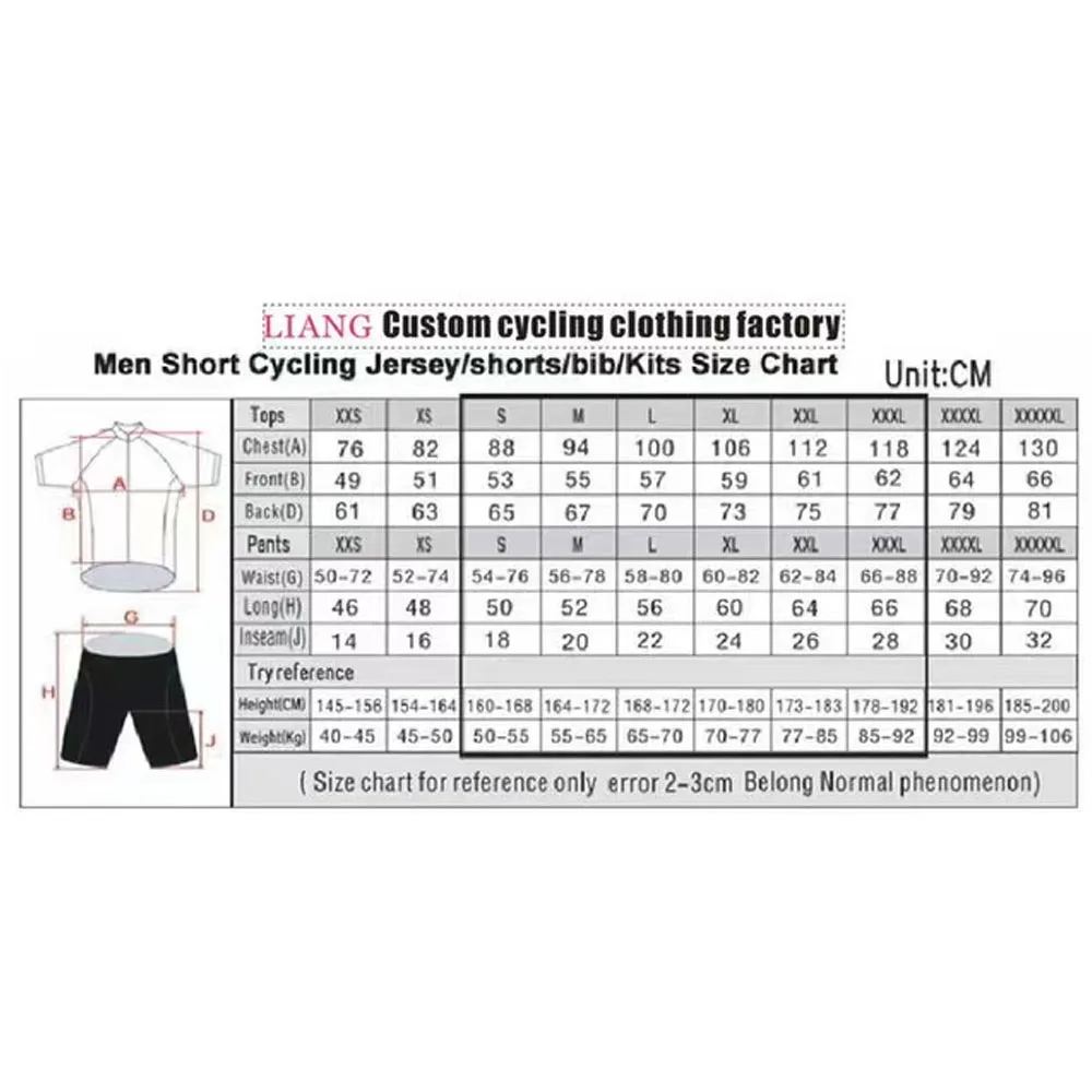 ジェイコ・アリュラ サイクリングジャージ 2026 チームセ - Cycling Commute Shorts のレビューと価格