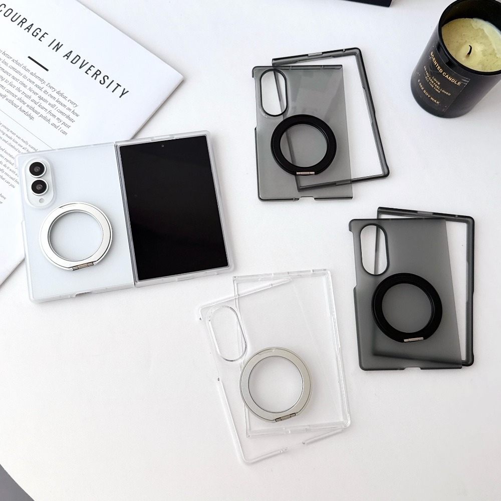 取り外し可能な360度回転式 °   回転可能なリングキック - Kickstand Adjustable のレビューと価格