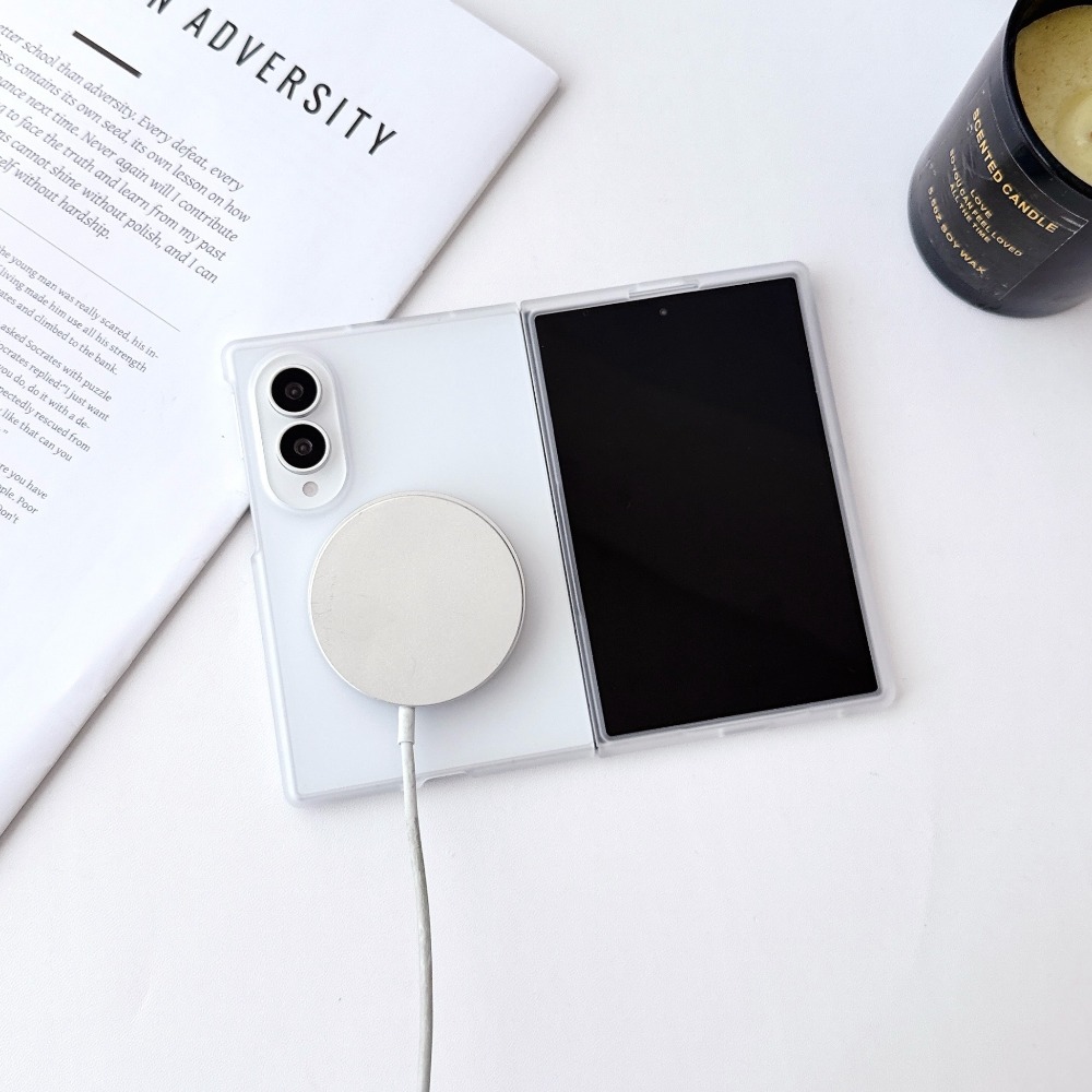 取り外し可能な360度回転式 °   回転可能なリングキック - Kickstand Adjustable のレビューと価格