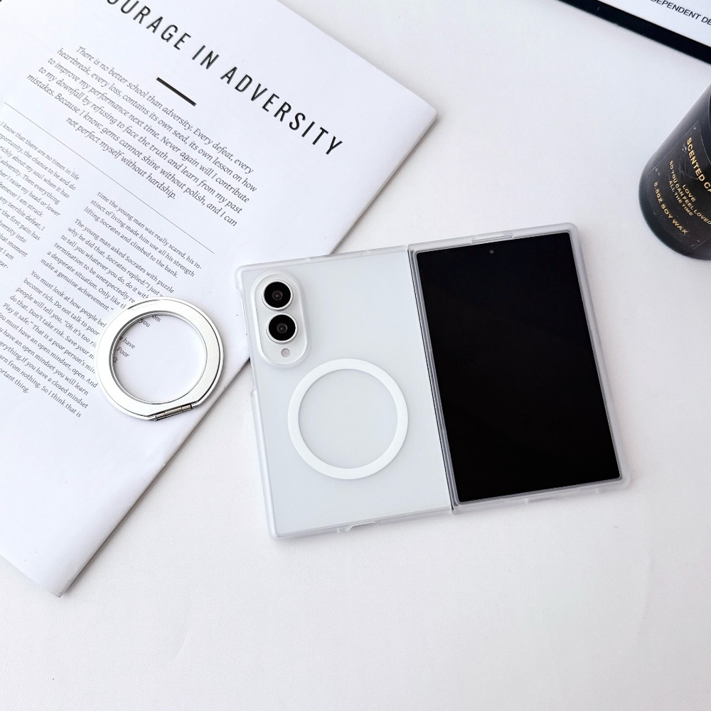 取り外し可能な360度回転式 °   回転可能なリングキック - Kickstand Adjustable のレビューと価格