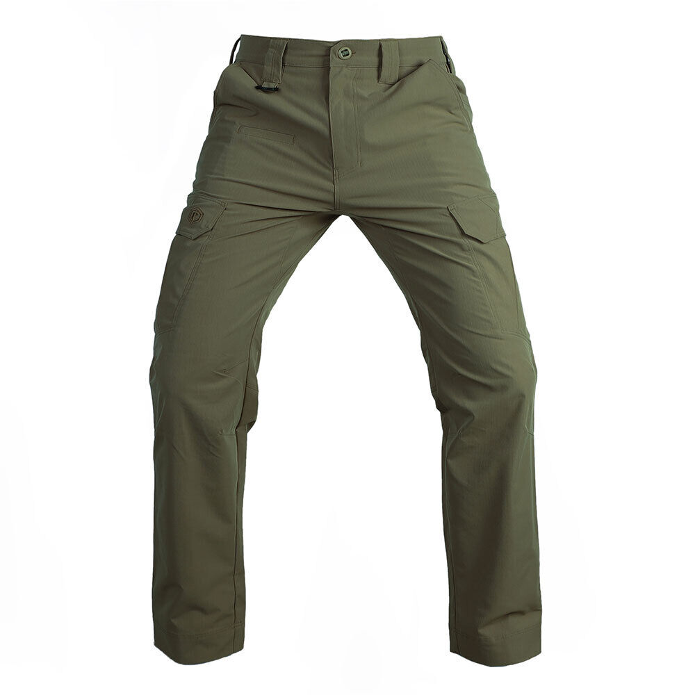 Emersongear G2 ライトタクティカルカーゴパンツ - Cycling Commute Pants のレビューと価格