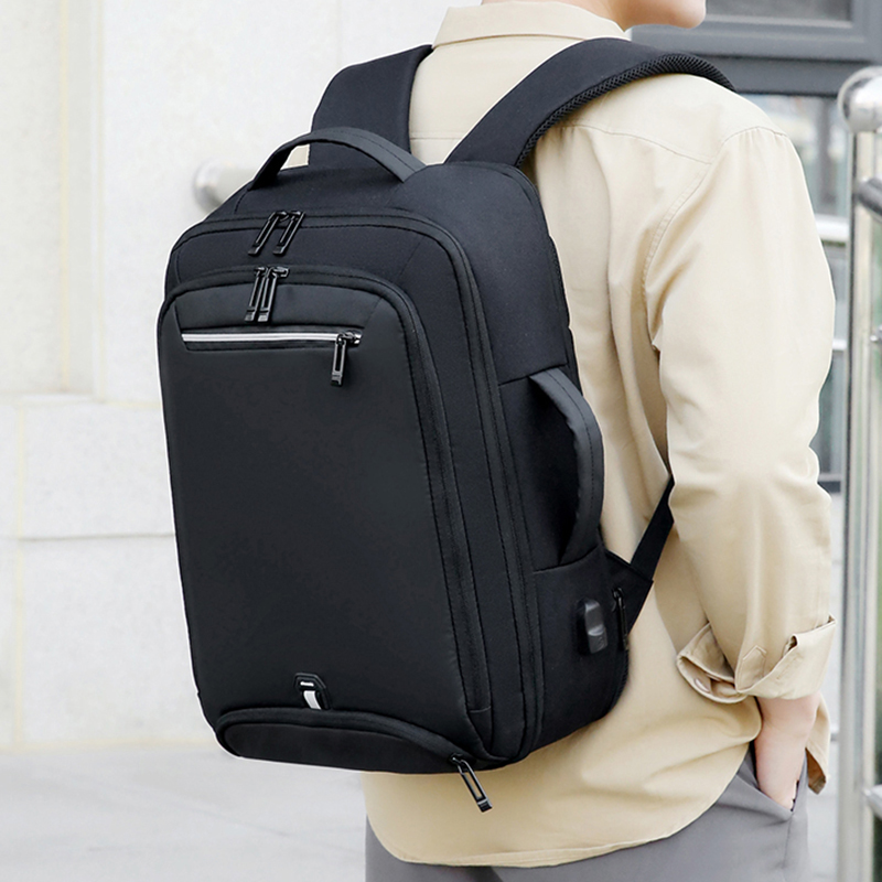 アウトドアクライミングバックパック メンズ ハイキング キャ - Cycling Commuter Backpack Laptop のレビューと価格
