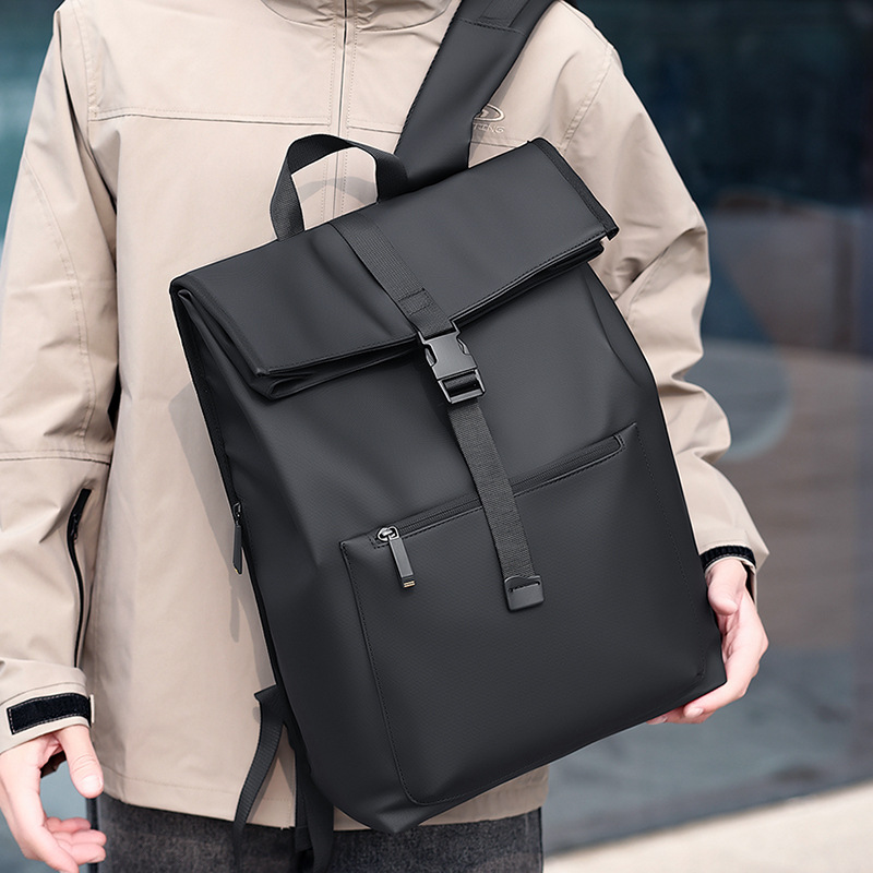 防水ラップトップバックパックユニセックスサイクリングスリング - Cycling Commuter Backpack Laptop のレビューと価格