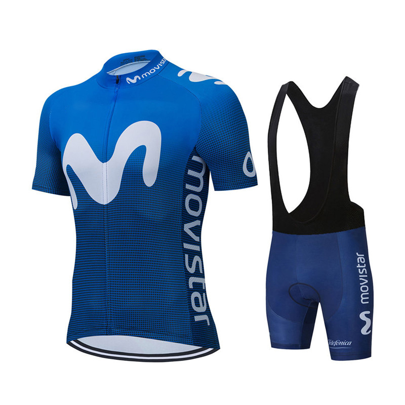 メンズサイクリングウェア,通気性のあるマウンテンバイクスーツ - Cycling Commute Shorts のレビューと価格