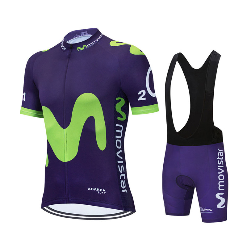 メンズサイクリングウェア,通気性のあるマウンテンバイクスーツ - Cycling Commute Shorts のレビューと価格