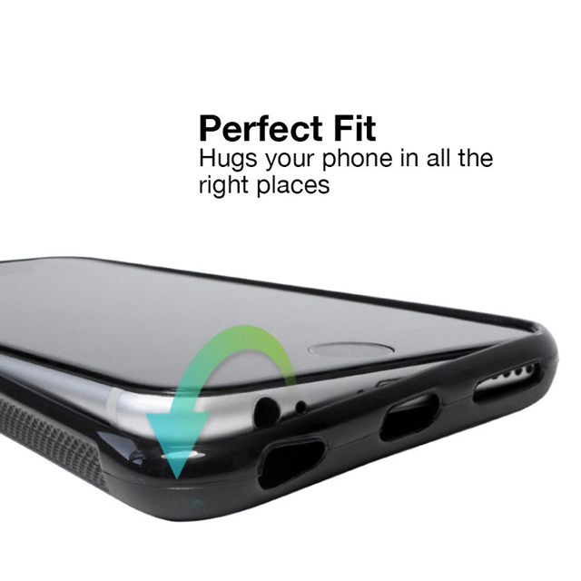 マウンテンバイク サイクリング アート スマホケース iPh - Cycling Quote のレビューと価格