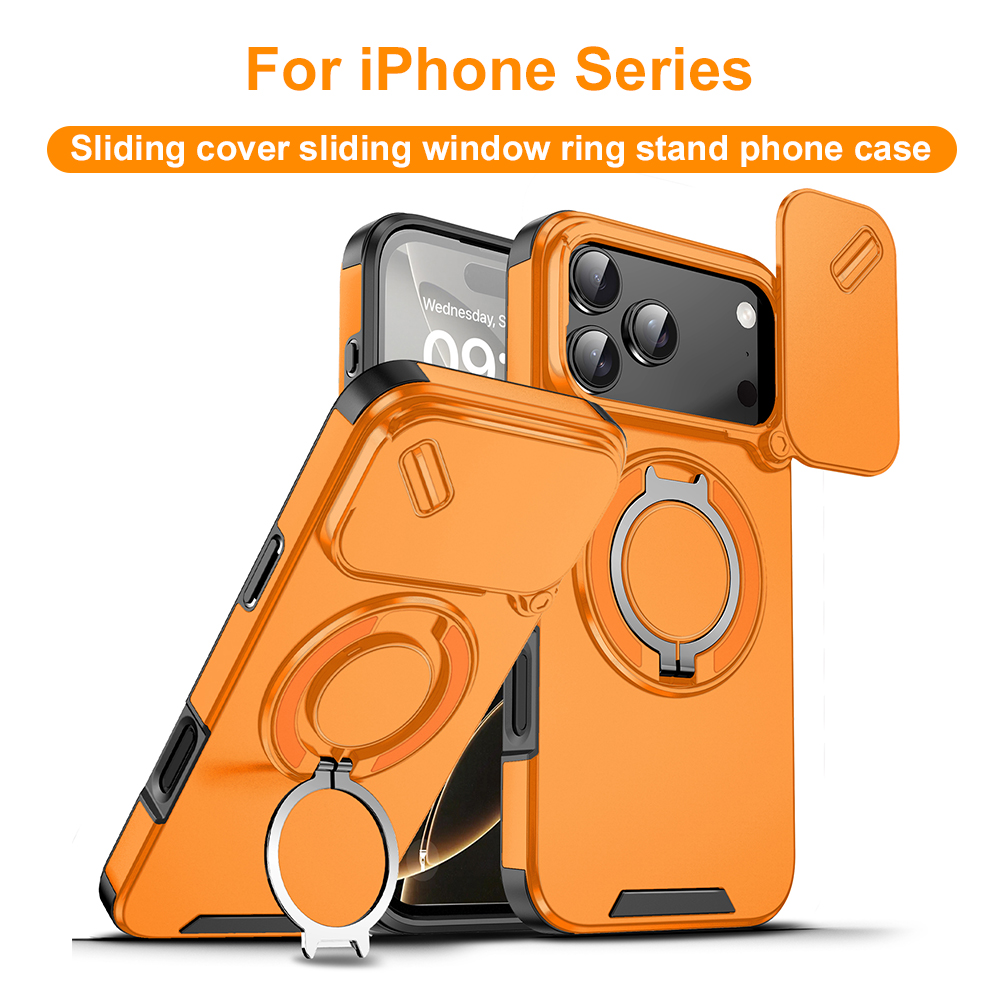 Apple iPhone 17 Air 16 15 14 1 - Kickstand Adjustable のレビューと価格