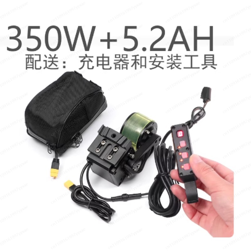 電動自転車、電動キット、通勤用マウンテンバイクを電動ブースタ - Commuting By Bike のレビューと価格