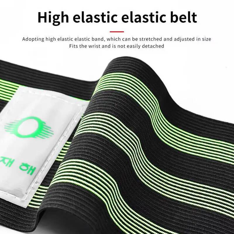 ESLNF ユニバーサル反射自転車安全ストラップ調節可能な足 - Cycling Commuter Pants のレビューと価格