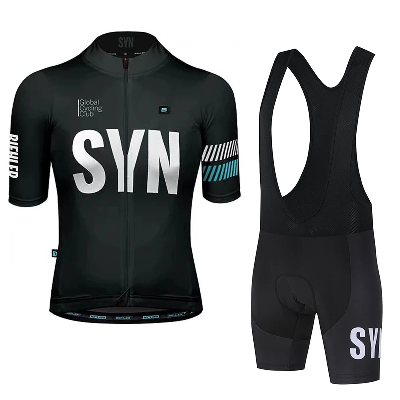 SYN メンズサイクリングジャージ 夏用ロードバイクサイクリ - Cycling Commuter Pants のレビューと価格