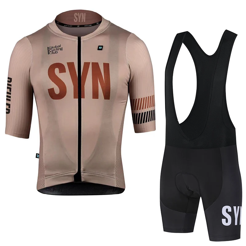 SYN メンズサイクリングジャージ 夏用ロードバイクサイクリ - Cycling Commuter Pants のレビューと価格