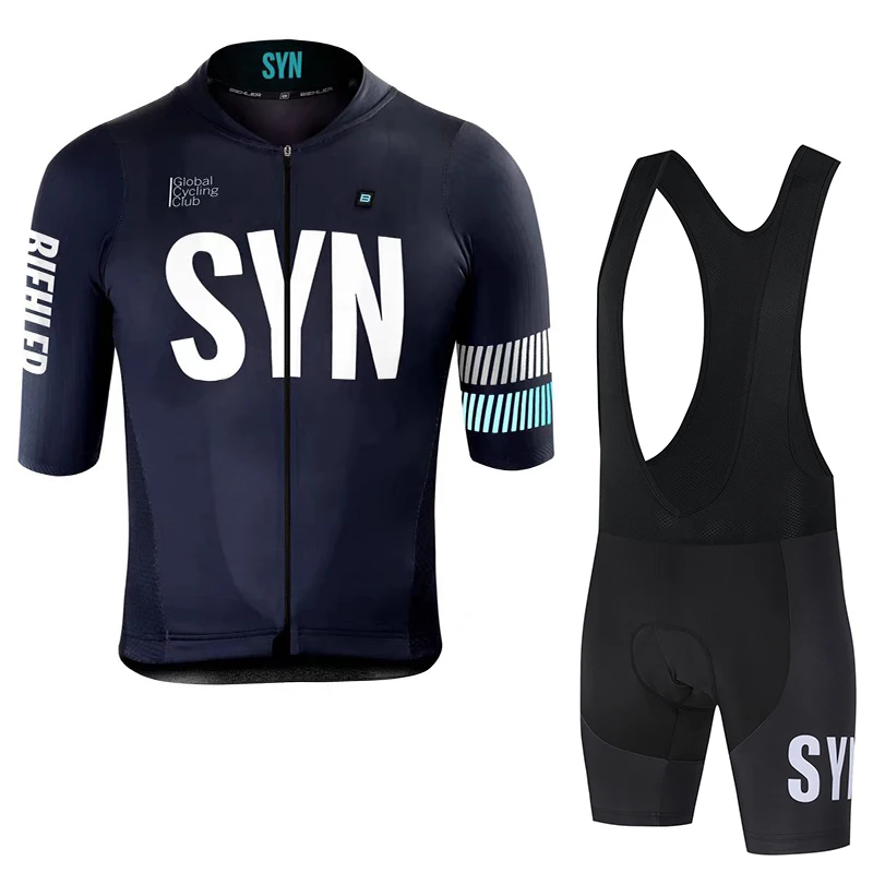 SYN メンズサイクリングジャージ 夏用ロードバイクサイクリ - Cycling Commuter Pants のレビューと価格