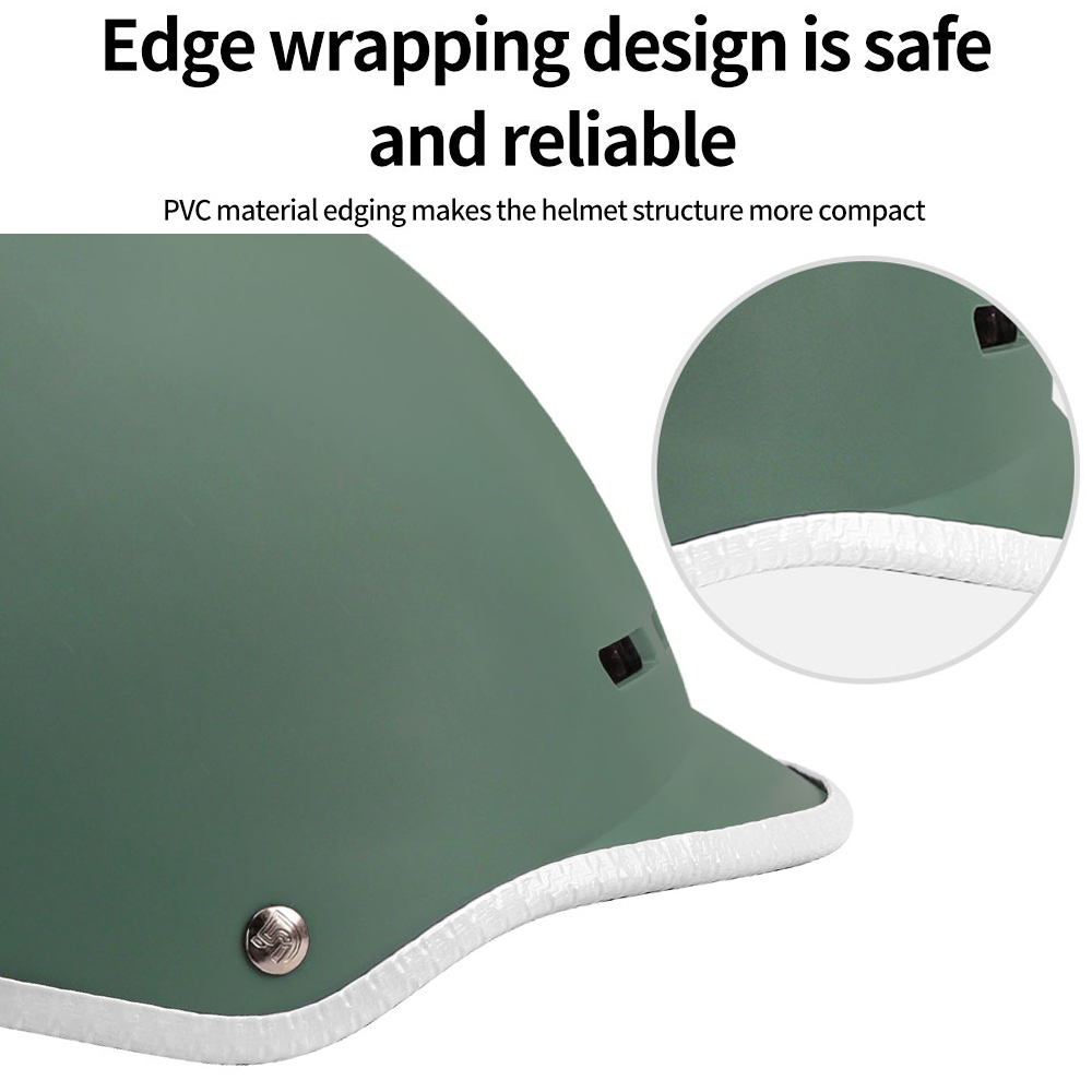 PEMILA バイクヘルメット大人のサイクリングヘルメット都 - Commute Cycling Helmet のレビューと価格