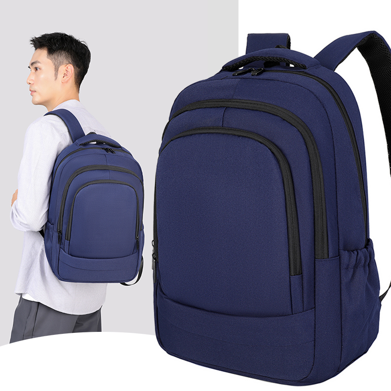 アウトドアクライミングバックパック ハイキング キャンプ ト - Cycling Commuter Backpack Laptop のレビューと価格