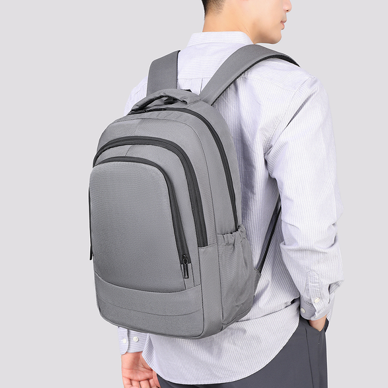 アウトドアクライミングバックパック ハイキング キャンプ ト - Cycling Commuter Backpack Laptop のレビューと価格