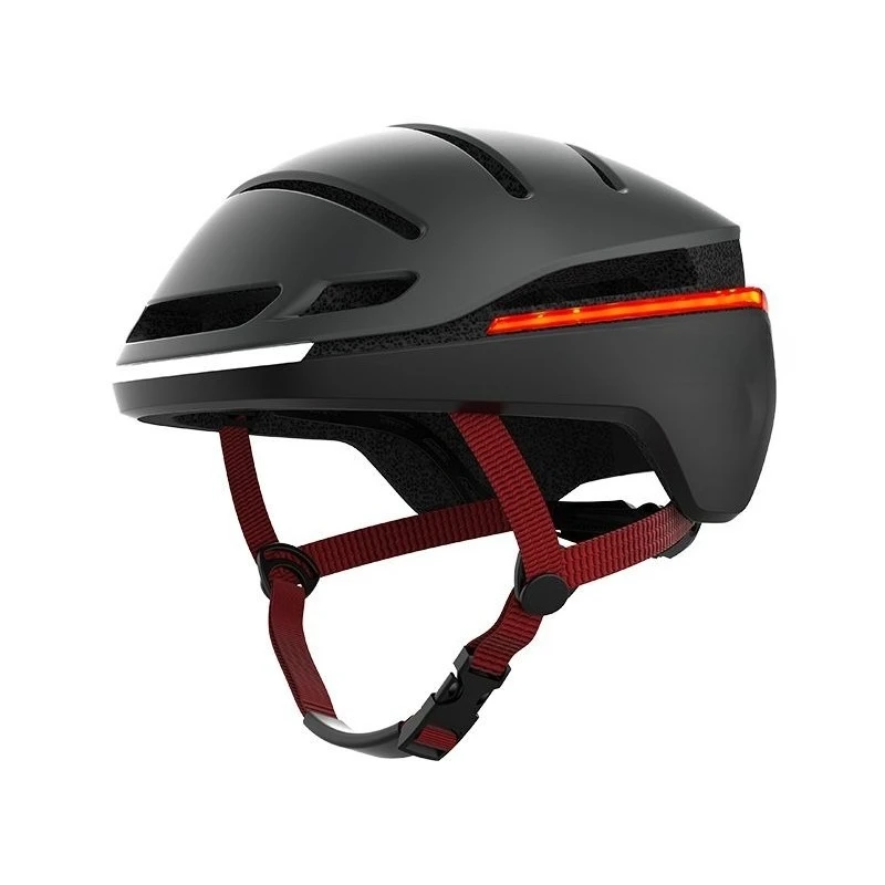 サイクリングヘルメットの欠陥、自転車用シートベルト、軽量通勤 - Commute Cycling Helmet のレビューと価格