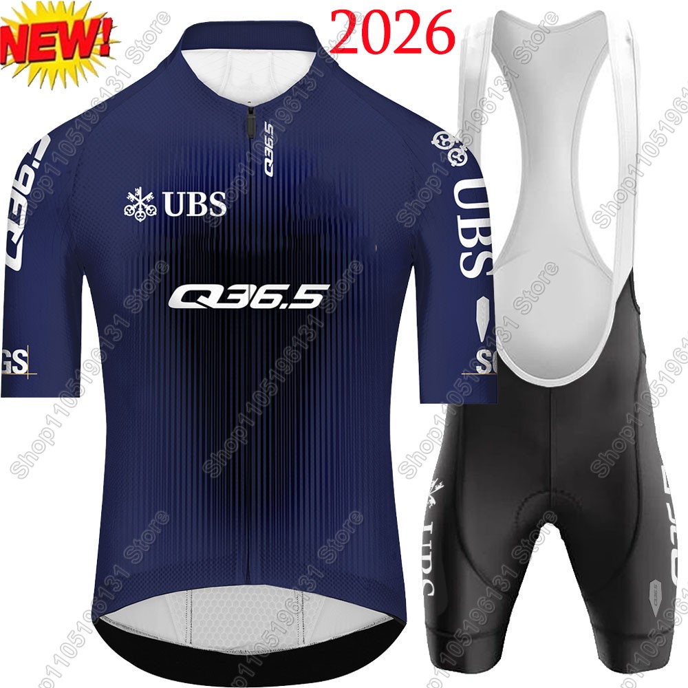 Q36.5 チーム 2026 サイクリングジャージセット ス - Cycling Commute Shorts のレビューと価格