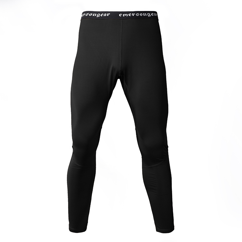 エマーソンギア 通気性 ワークアウト ウォームパンツ サーマ - Cycling Commute Pants のレビューと価格