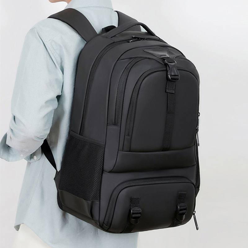 旅行、通勤、登山、リュックサック、アウトドアスポーツ、ハイキ - Cycling Commuter Backpack Laptop のレビューと価格