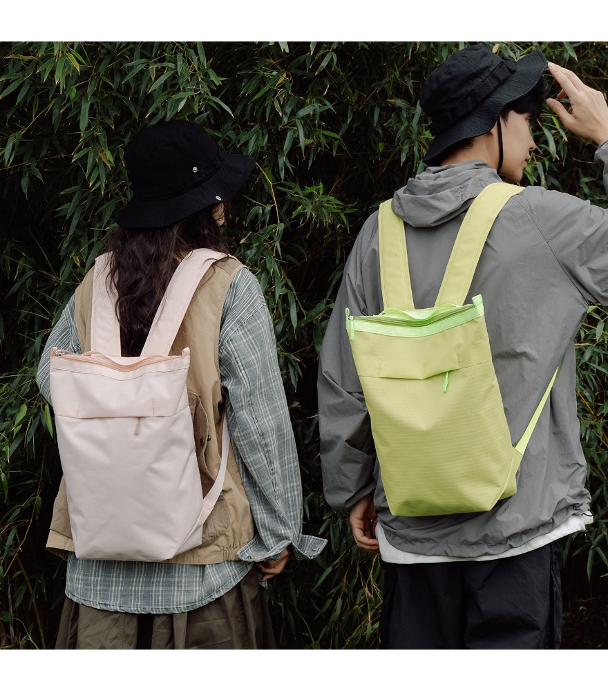 大容量ハイキング通勤軽量バックパックサイクリング収納小型バッ - Cycling Commuter Backpack Laptop のレビューと価格