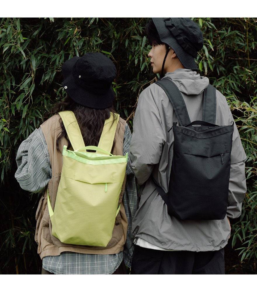 大容量ハイキング通勤軽量バックパックサイクリング収納小型バッ - Cycling Commuter Backpack Laptop のレビューと価格