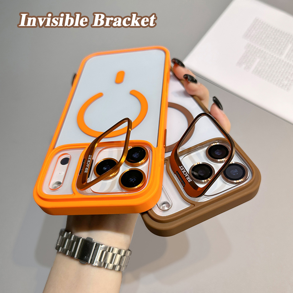 Apple iPhone17/16/15/14/13/12  - Kickstand Adjustable のレビューと価格